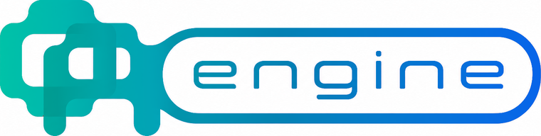 OA Engine — Health