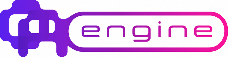 OA Engine — People & Culture