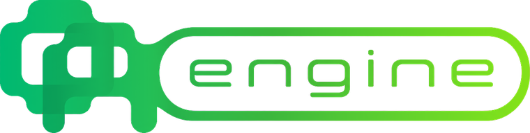 OA Engine — Sustainability